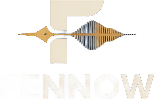 Fennow